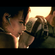 Illustration for article titled Resident Evil 5 Screenshot Bonanza